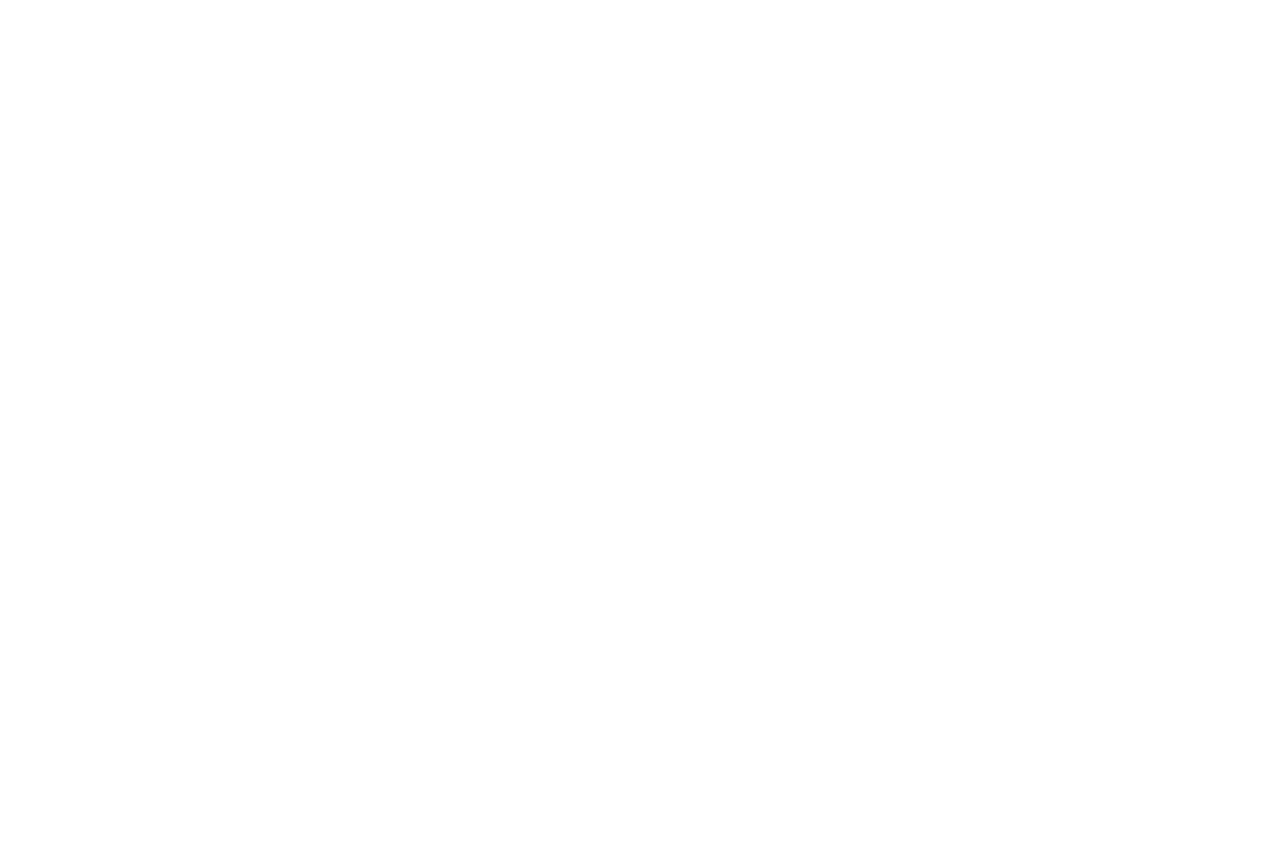 西諸弁
