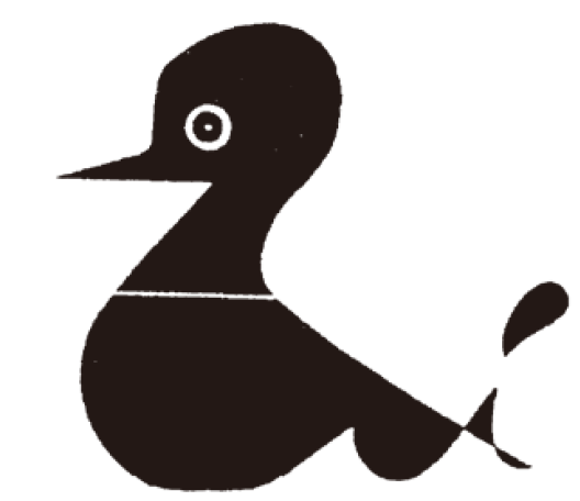 めがもっ