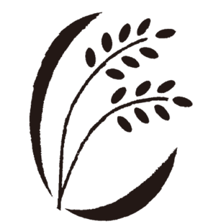 こめこ