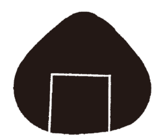 じっかまま
