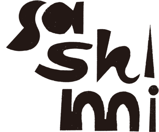しゃしん