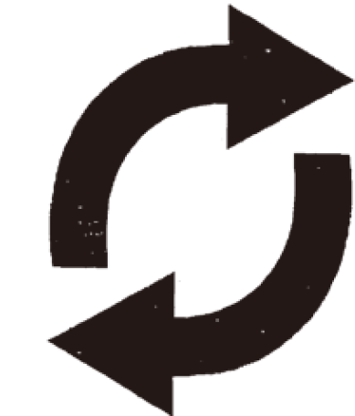 いっぺこっぺ