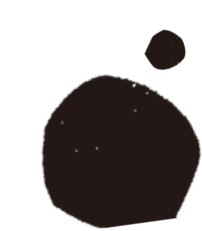 がいし