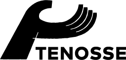 THENOSSE
