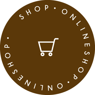 onlineshop
